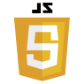js