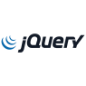 jquery
