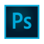 photoshop