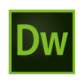 dreamweaver