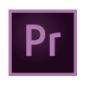 premiere pro