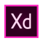 adobe xd