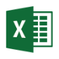 excel