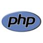 php