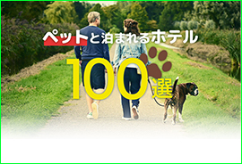 JRC×コストココラボキャンペーン用金券デザイン