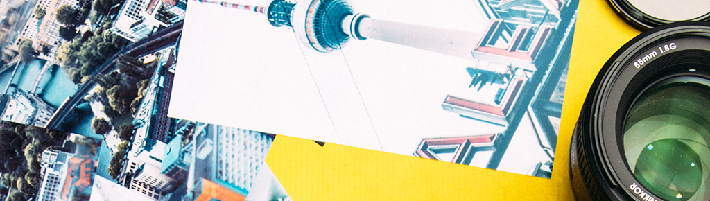 ENJOY CREATE!! if you want people to ENJOY by the DESIGN !! 